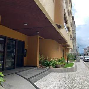 Pé Na Areia 2 , Itapema Brasil