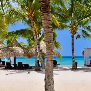 Cadaques Caribe , Bayahíbe República Dominicana