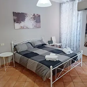 Marcello Roma