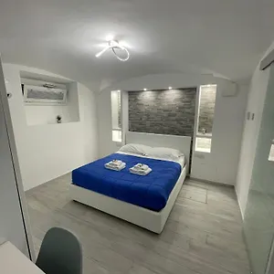 Trastevereloft228 Apt. White Roma